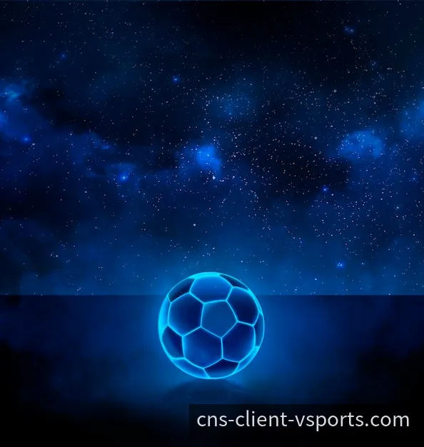 NBA 季后赛直播频道